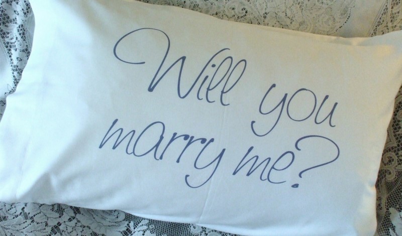 marriage proposal_New_Love_Times