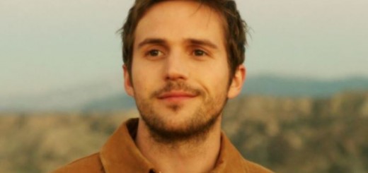 michael stahl-david