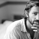 Michiel Huisman – The Next Big Leading Man Of Hollywood?