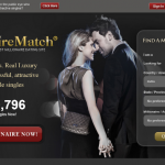 MillionaireMatch Pro iOS Dating App For Millionaires Only!