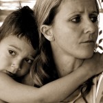 7 Types Of Mom Shaming Trends That Need To END NOW