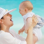 Why I Doff My Hat To The Women Who Choose Not To Have Kids