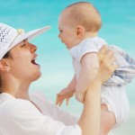 Why I Doff My Hat To The Women Who Choose Not To Have Kids