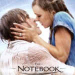 12 Lessons ‘The Notebook’ Taught Me About Love And Relationships