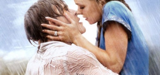 the notebook