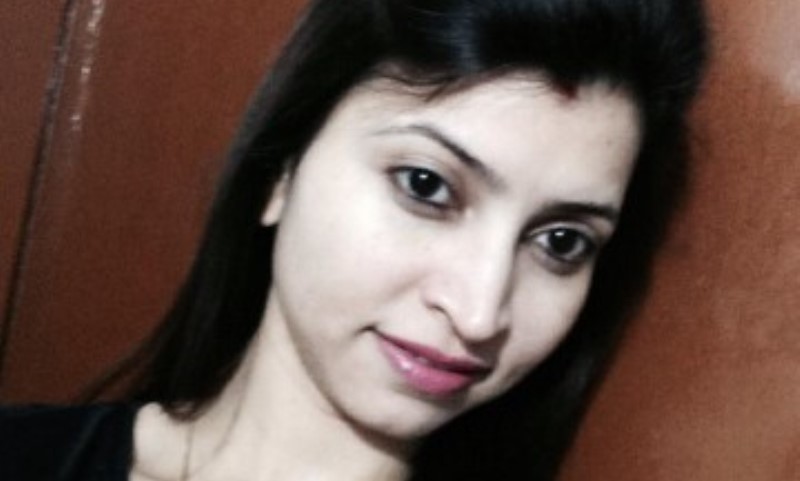 priya vedi