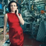 7 Nuggets Of Relationship Advice From Sheryl Sandberg Quotes From ‘Lean In’