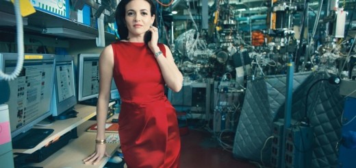 sheryl sandberg - Copy