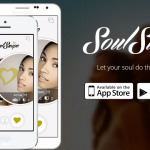 SoulSwipe Dating App Affectionately Called ‘Black Tinder’