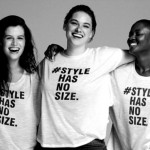 Plus-size Retailer Evans To Launch Limited-edition #StyleHasNoSize Collection In June