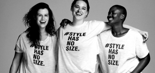style has no size2 - Copy