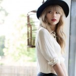 10 Breakup Songs By Taylor Swift That Capture Your Heartache Perfectly