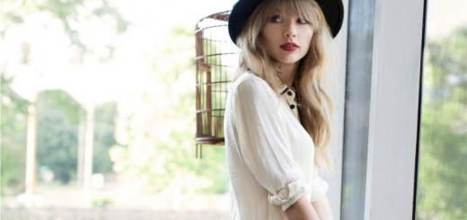 taylor swift_New_Love_Times