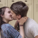 16 Secrets To Having The Most Memorable First Kiss