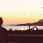 The New Verona Dating App Hopes To Achieve ‘World Peace, One Swipe At A Time’