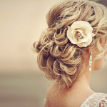 25 Graceful Wedding Hairstyles For Long Hair