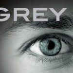 ‘Mr. Grey Will See You Now’ – A Close Look At E.L. James’ Fifty Shades Follow up ‘Grey’