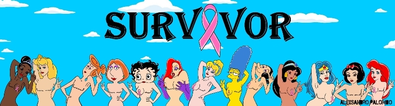 Survivor series