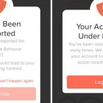 Dating App Tinder Banning Transgenders?