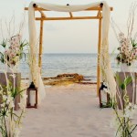 75 Simple Summer Wedding Ideas For A Memorable Ceremony