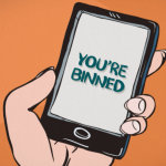 Breakup App Binder Helps You Dump Your Significant Other – How Rude Is That?!