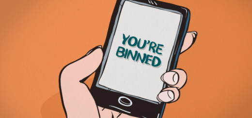 binder breakup app