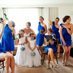 10 Easy-to-avoid Wedding Mistakes Brides Need To Be Careful About