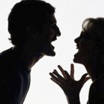 Conflict In Relationships – Play The Game With A Smile!