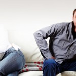 10 Common Mistakes All Men Make In A Relationship