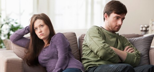 couple disagreement_New_Love_Times