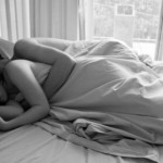 12 Superb Tips On How To Spoon To Boost Intimacy