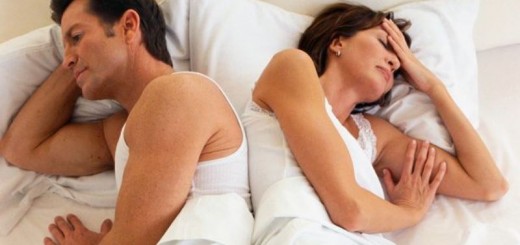 couple in bed_New_Love_Times