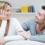 10 Things Every Man Should Know Before Committing In A Relationship