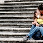 10 Effective Tips On How To Get Your Girlfriend To Kiss You