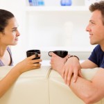 Before The Big Step: 6 Unexpected Questions You MUST Ask Your Partner