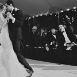 26 Of The Most Unconventional Wedding Songs For The Unconventional Couple