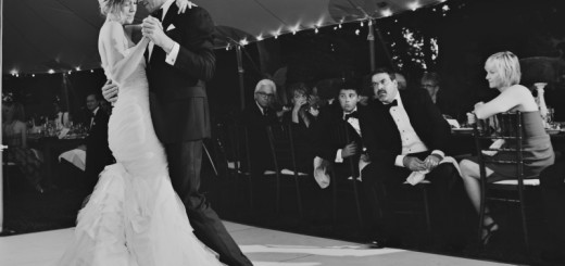 couple's first dance_New_Love_Times