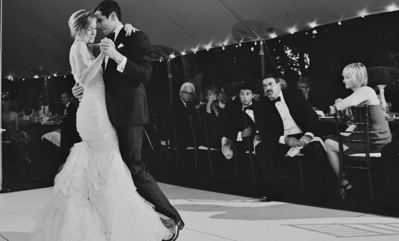 couple's first dance_New_Love_Times