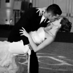 And The Most Popular Wedding And First Dance Songs Are …