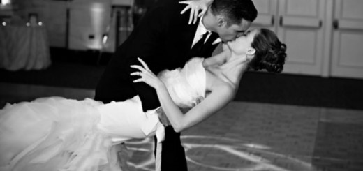 couple's first dance4