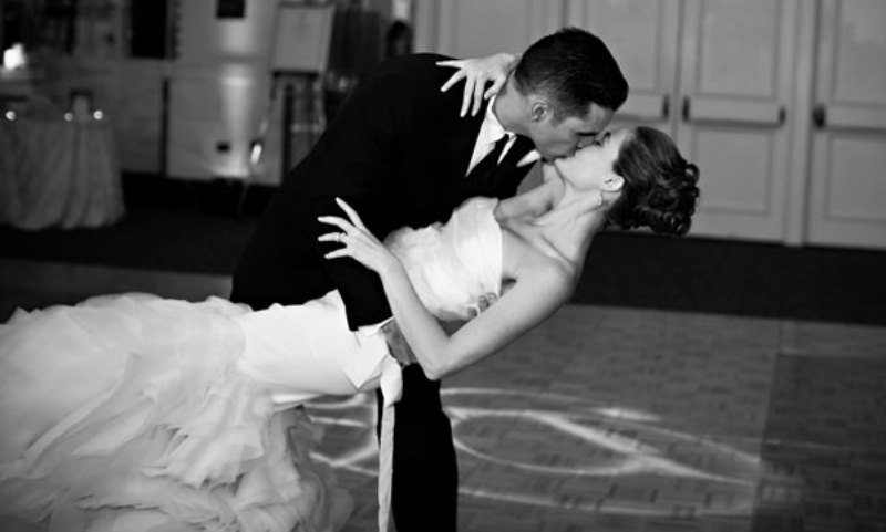 couple's first dance4