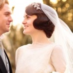 15 Vintage Wedding Hairstyles For That Classic Look