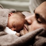 After Babymoons, Make Way For Paternity Leaves: Study Confirms The Benefits Of Paid Paternity Leave For Women