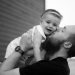 Lessons I Knew I Would Teach My Daughter – A Father’s Present, Wrapped With Love