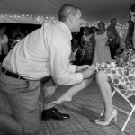 10 Most Interesting Wedding Traditions From Around The World