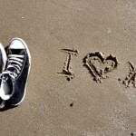 10 Old School Ways Of Saying ‘I Love You’ That Need To Make A Comeback