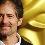 Titanic Composer James Horner Dies In Tragic Plane Crash