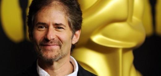 james horner