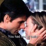 10 Love Lessons The 90s Movies Taught Us