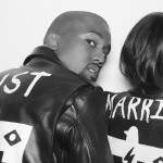 Kim Kardashian Wishes Kanye West Happy Birthday On Social Media